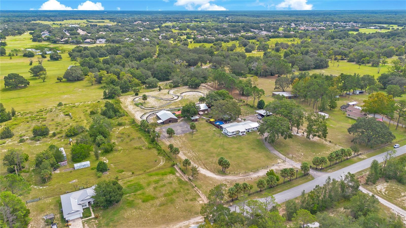32708 Gere Ln Property Photo 74