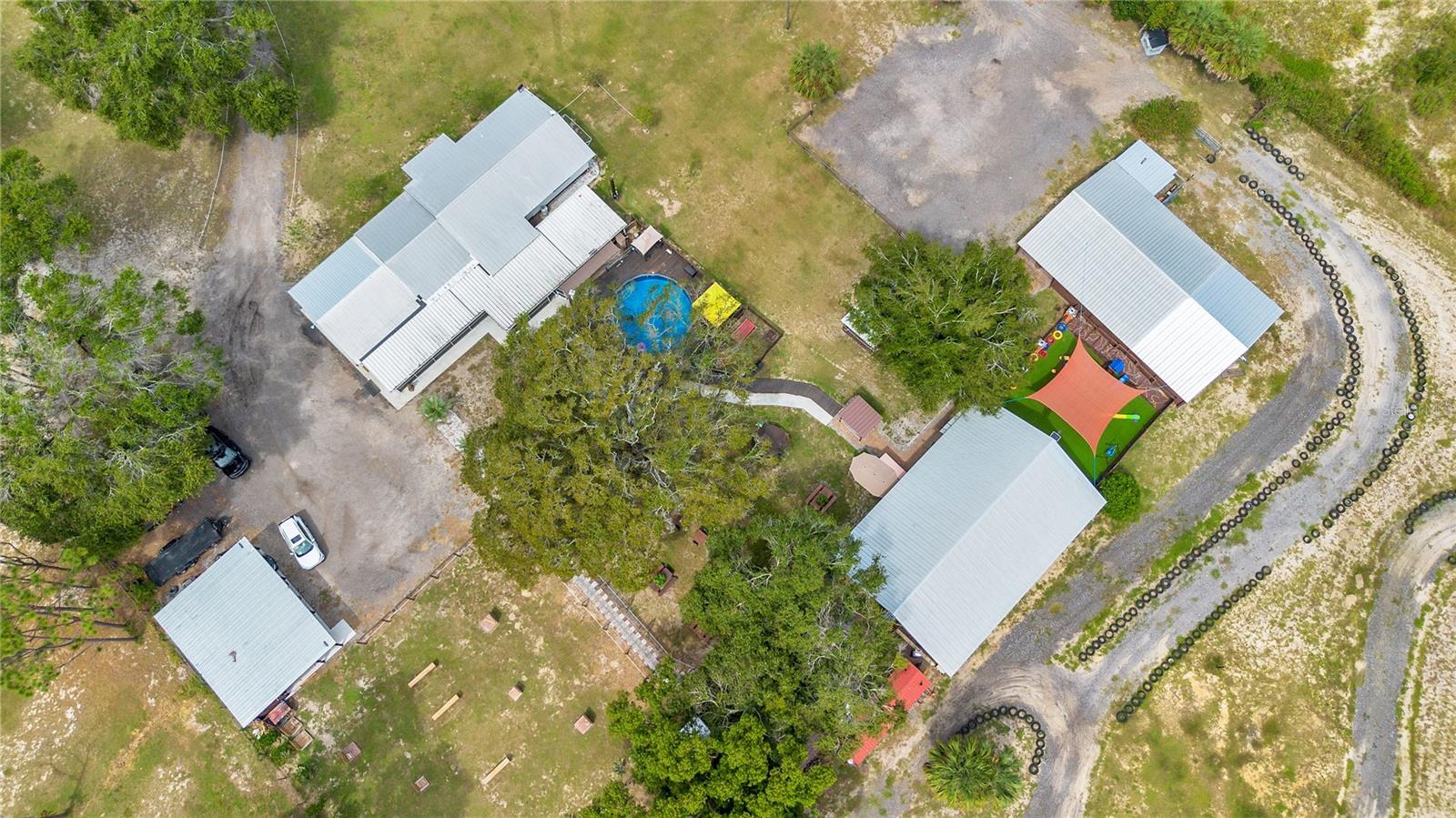 32708 Gere Ln Property Photo 80