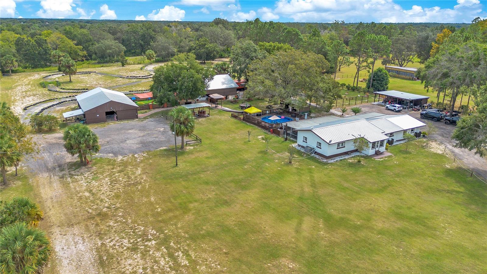 32708 Gere Ln Property Photo 81
