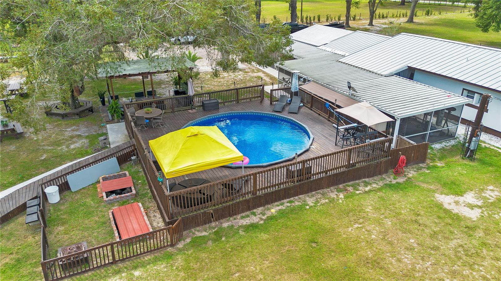 32708 Gere Ln Property Photo 82