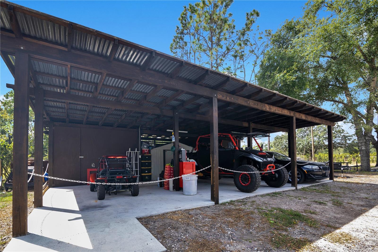 32708 Gere Ln Property Photo 84