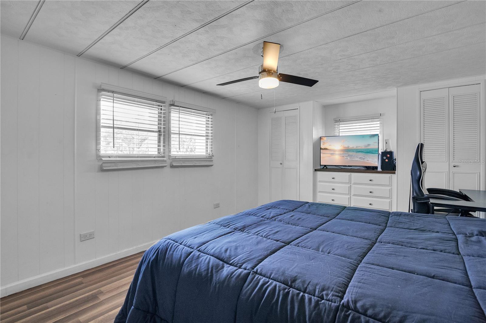 32708 Gere Ln Property Photo 86
