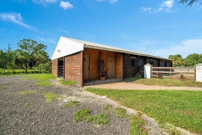 32708 Gere Ln Property Photo 93