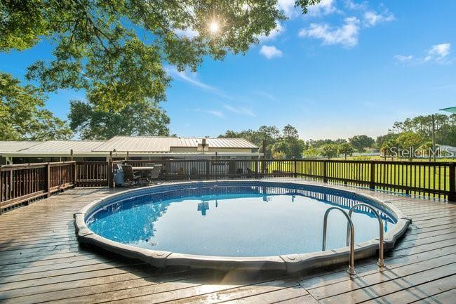 32708 Gere Ln Property Photo 94