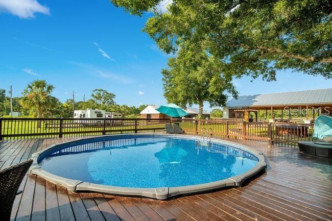 32708 Gere Ln Property Photo 95