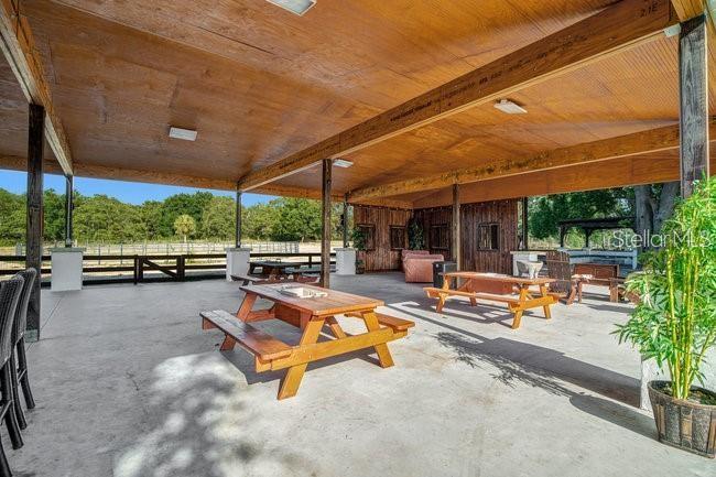 32708 Gere Ln Property Photo 96