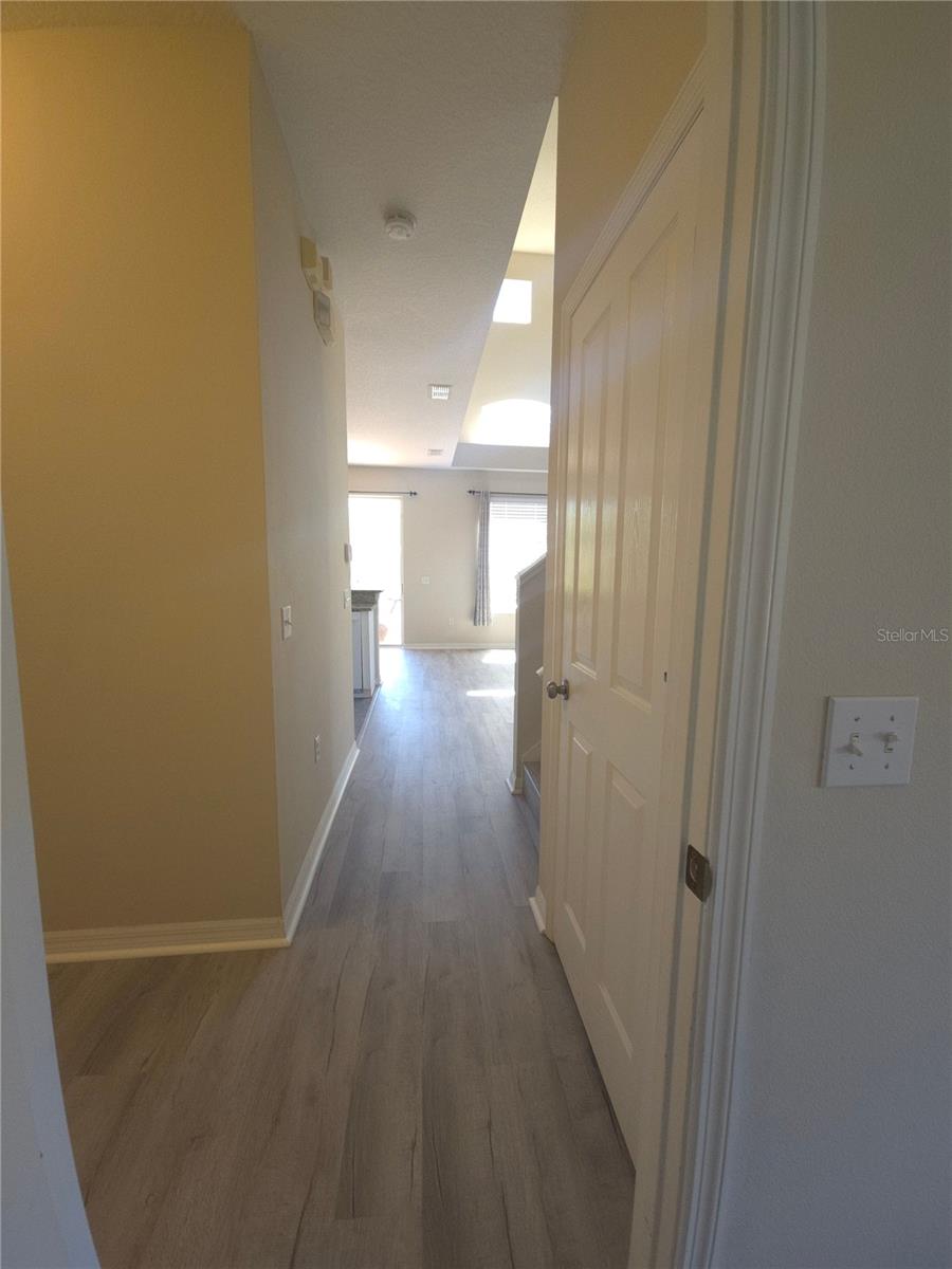 102 Monroe Cir Property Photo 10