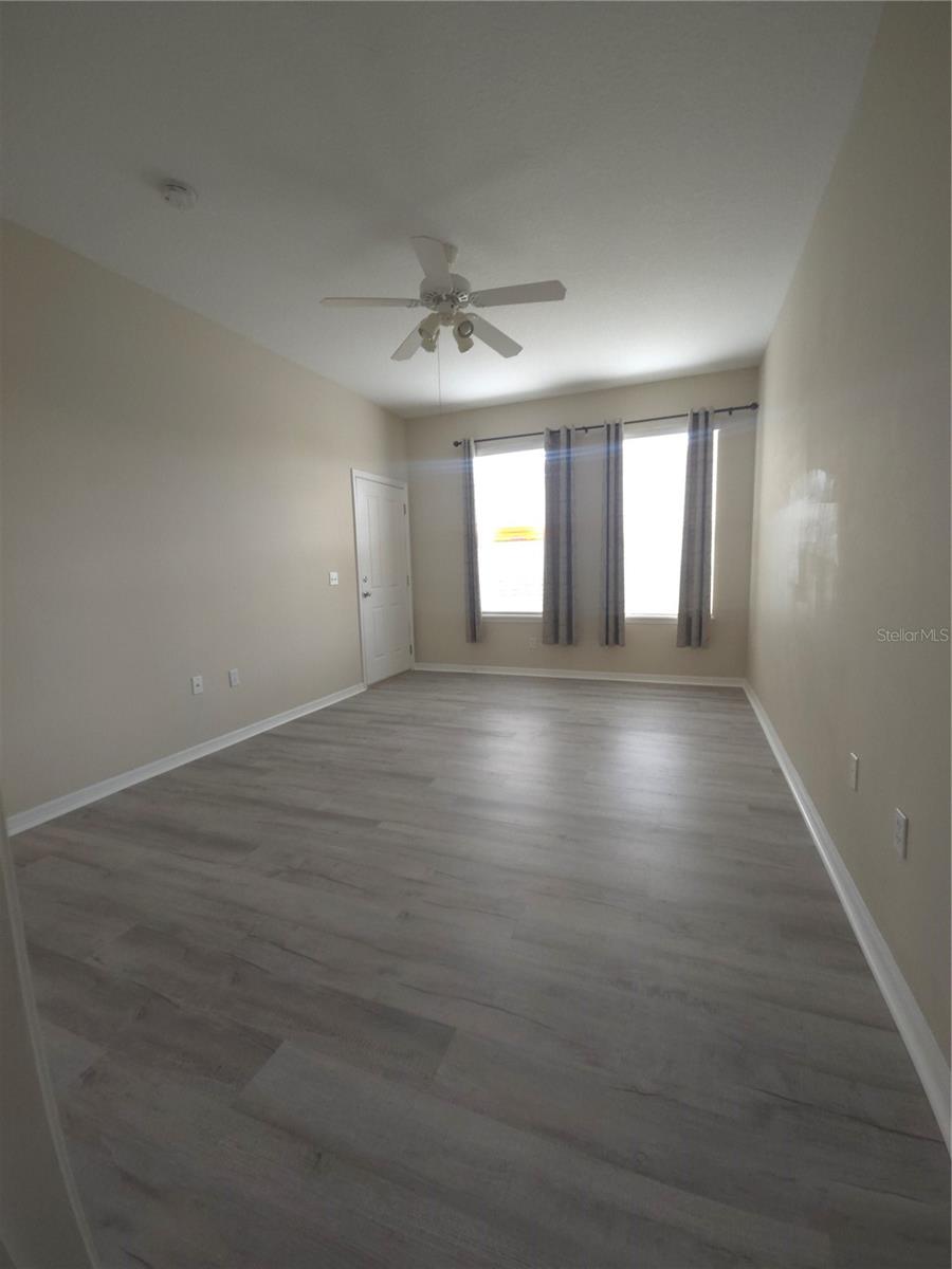 102 Monroe Cir Property Photo 11