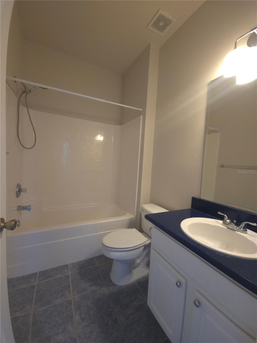 102 Monroe Cir Property Photo 12