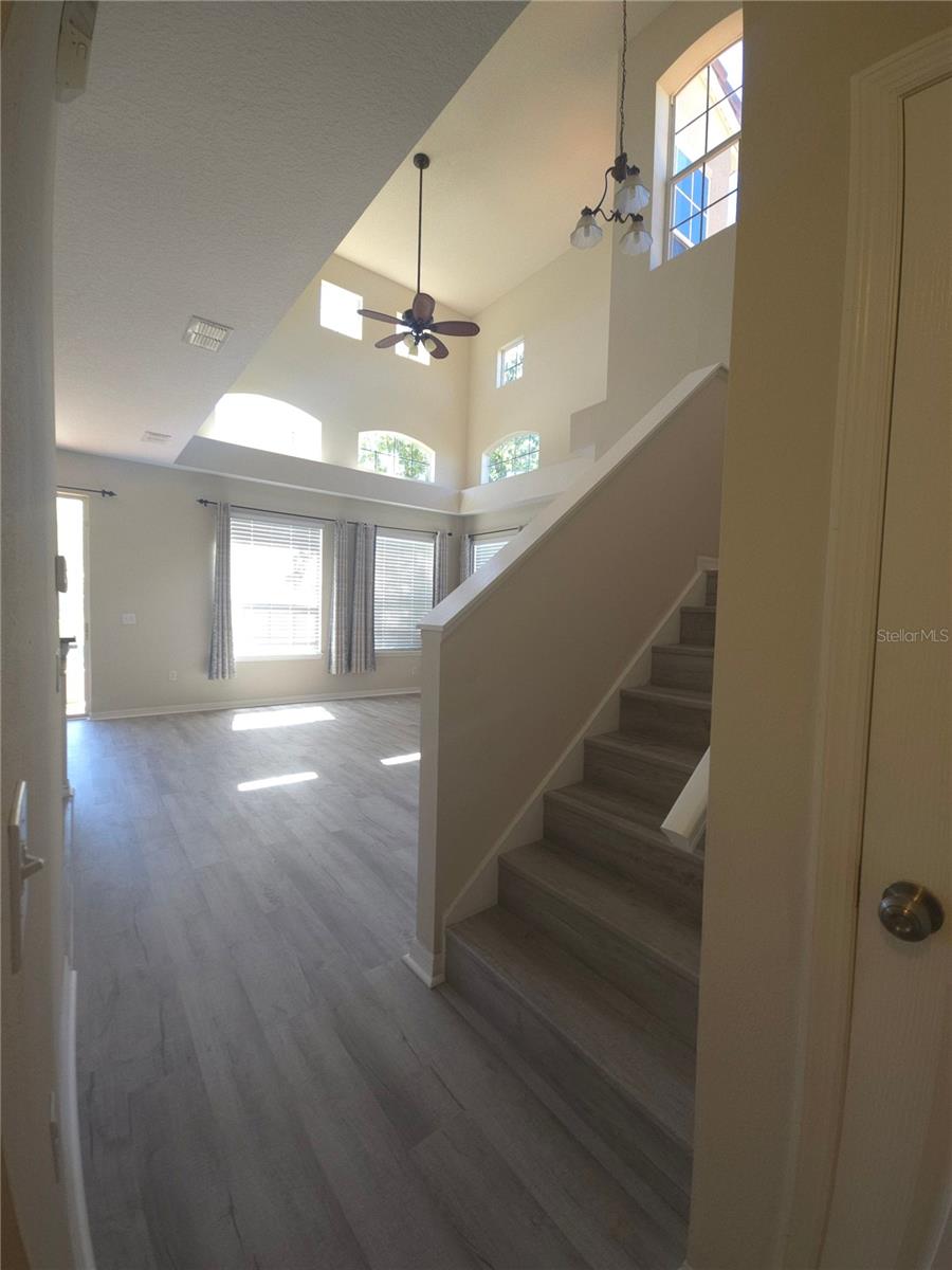 102 Monroe Cir Property Photo 13
