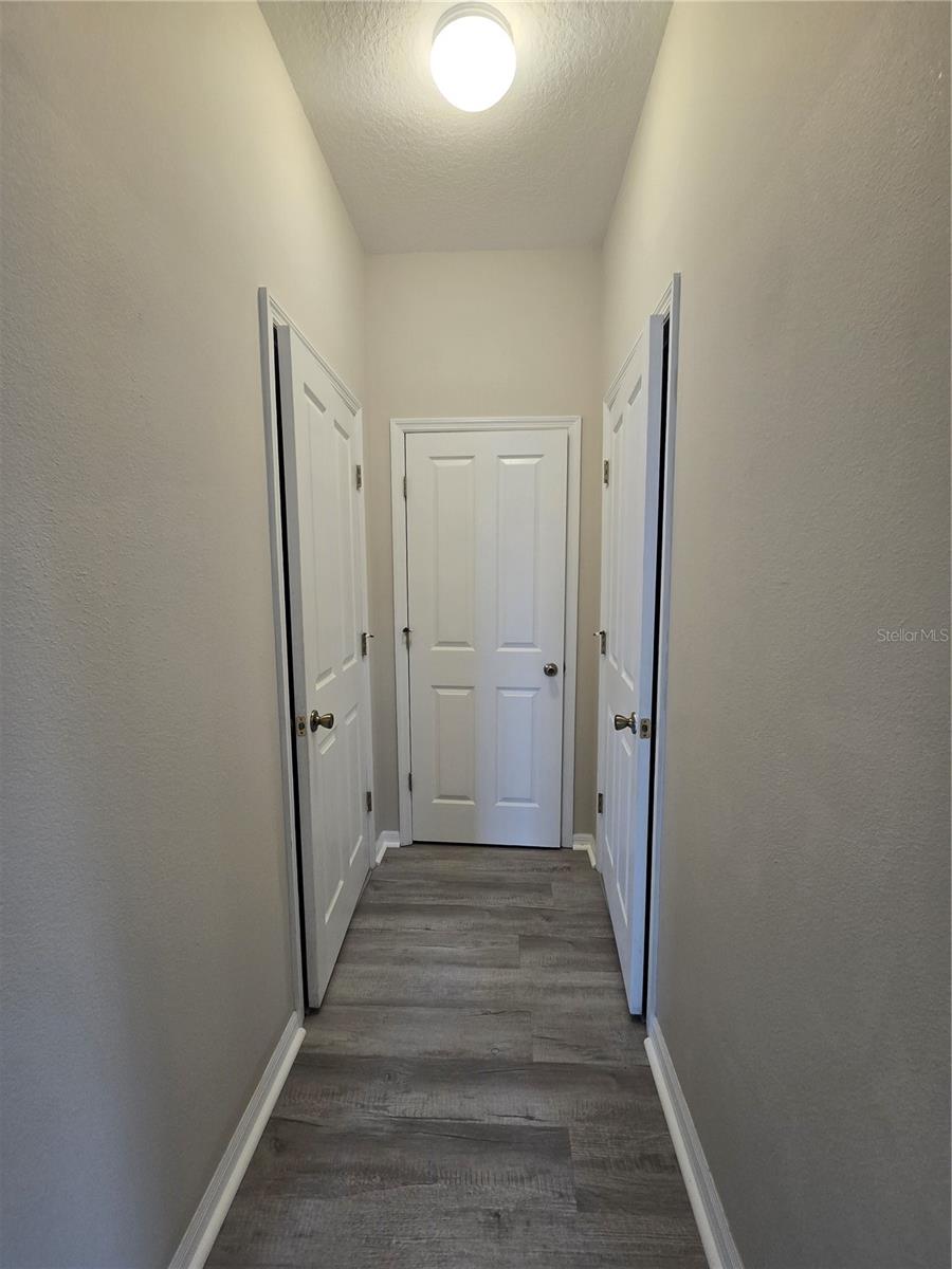102 Monroe Cir Property Photo 15