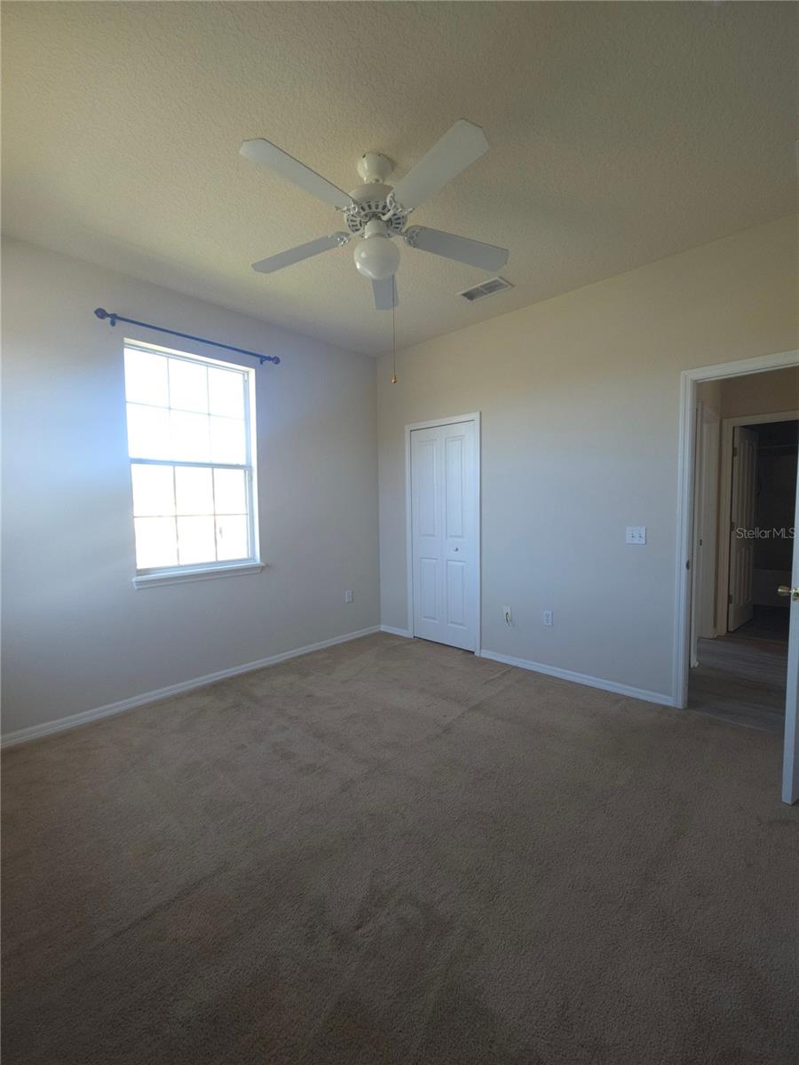 102 Monroe Cir Property Photo 16