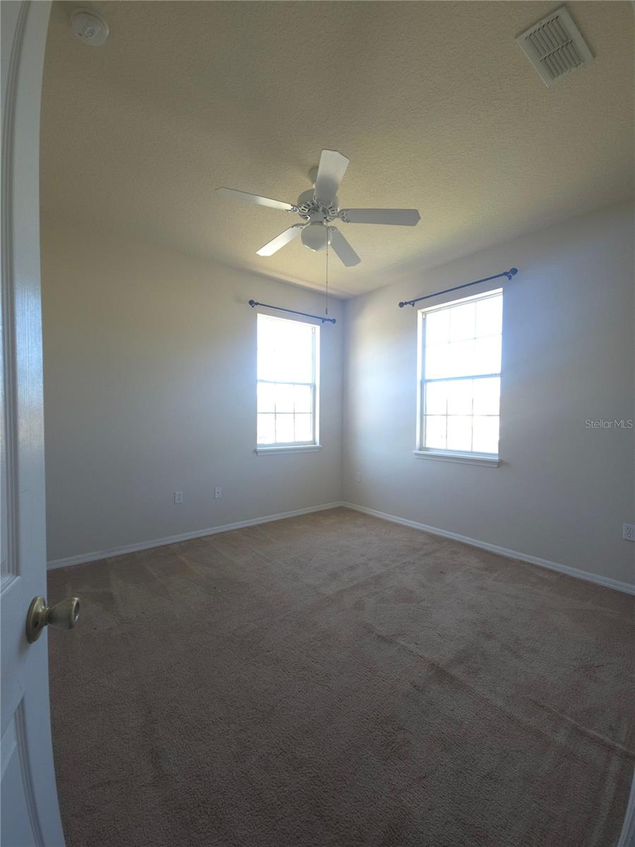 102 Monroe Cir Property Photo 17