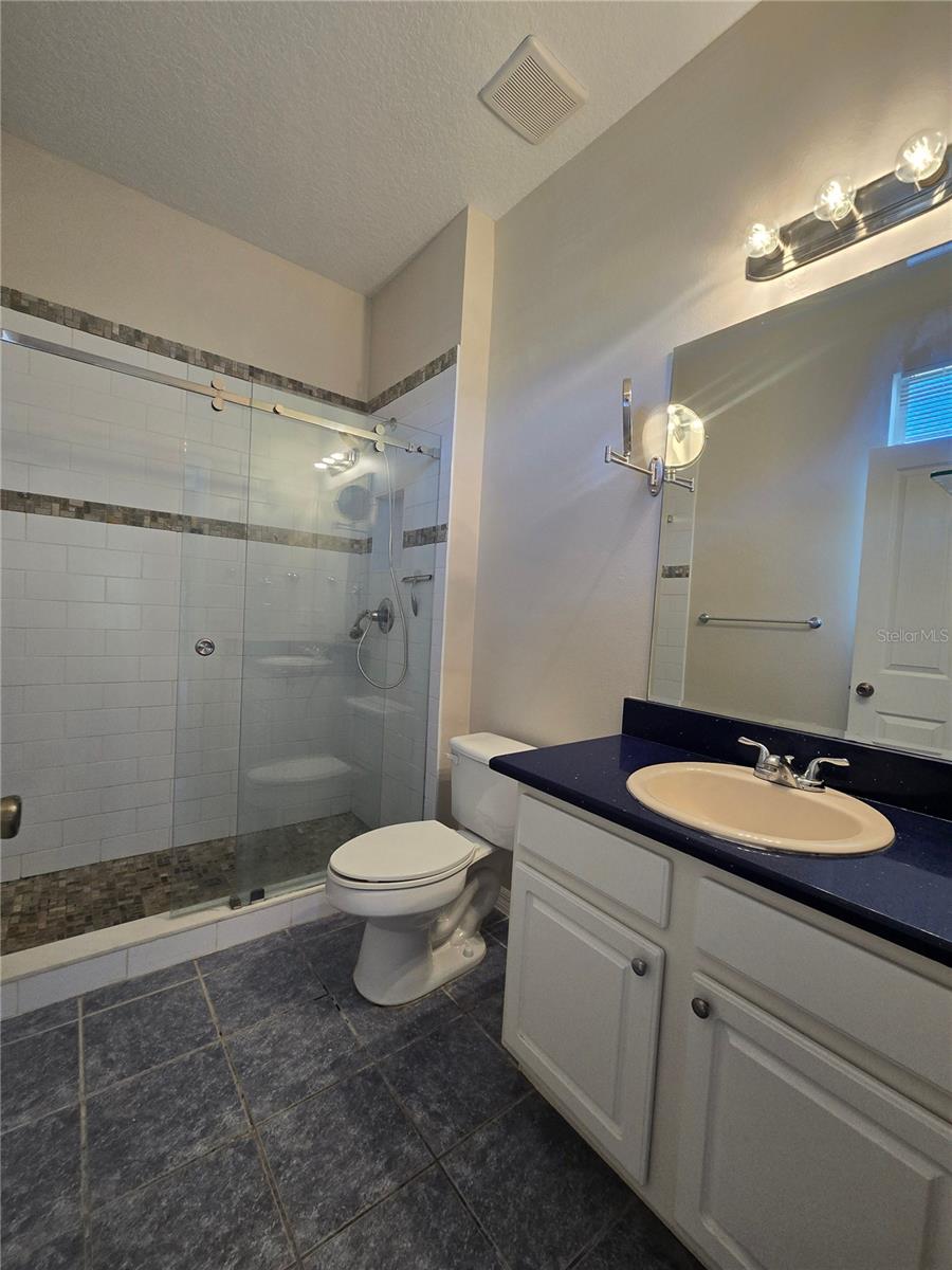 102 Monroe Cir Property Photo 18