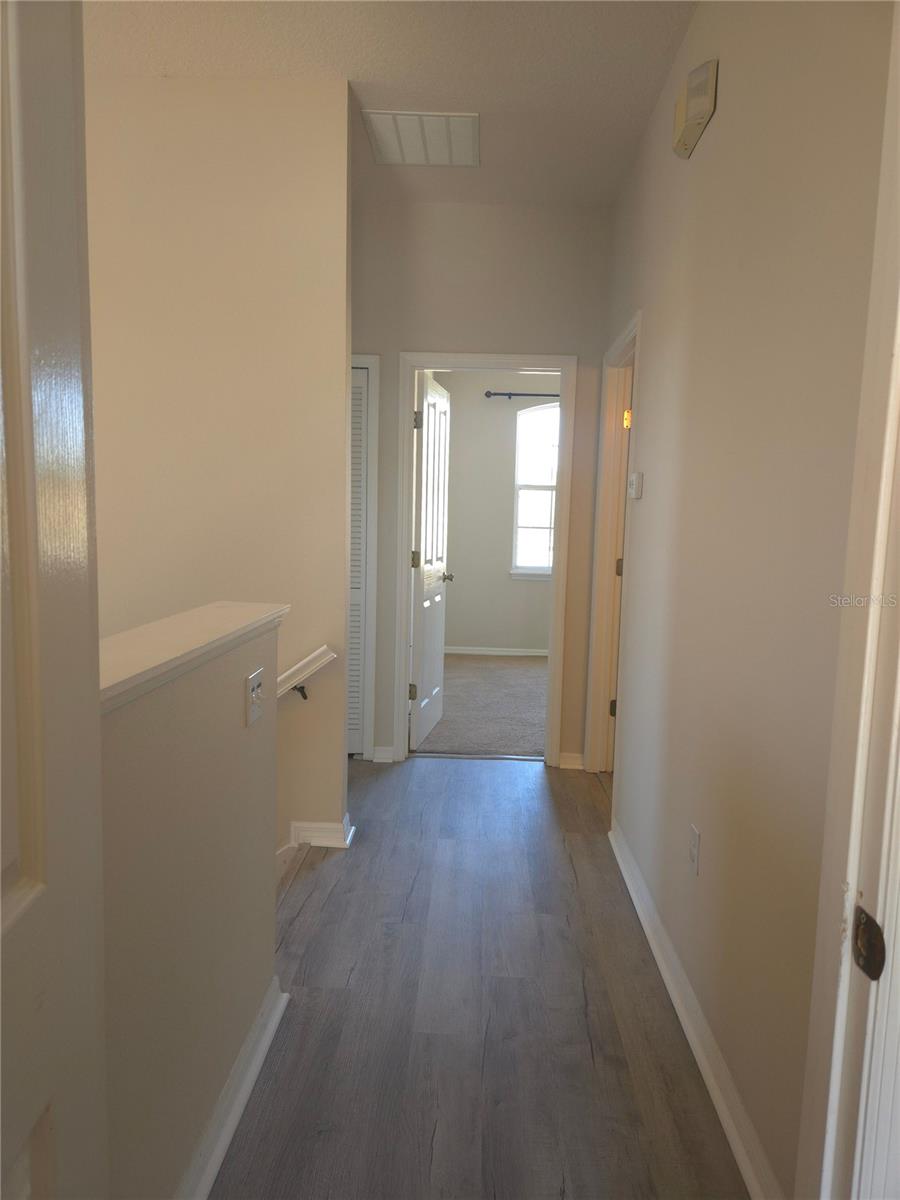 102 Monroe Cir Property Photo 19