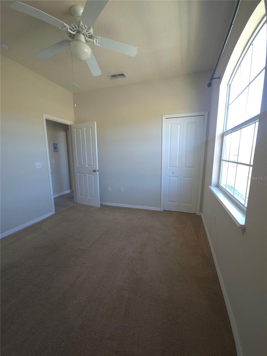 102 Monroe Cir Property Photo 20