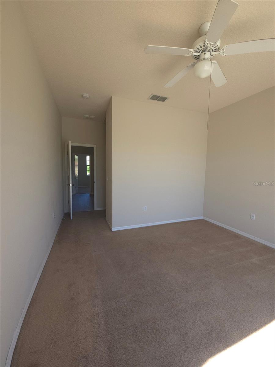 102 Monroe Cir Property Photo 21