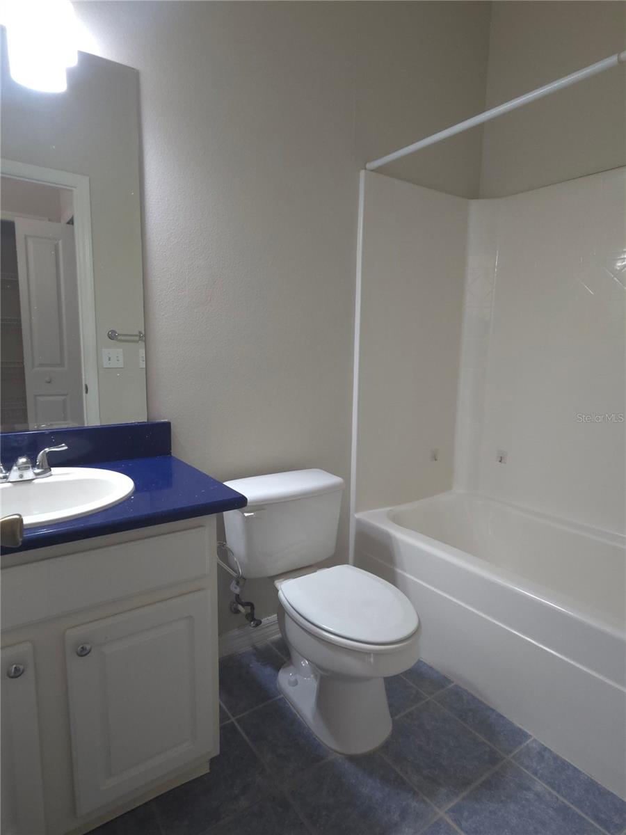 102 Monroe Cir Property Photo 22