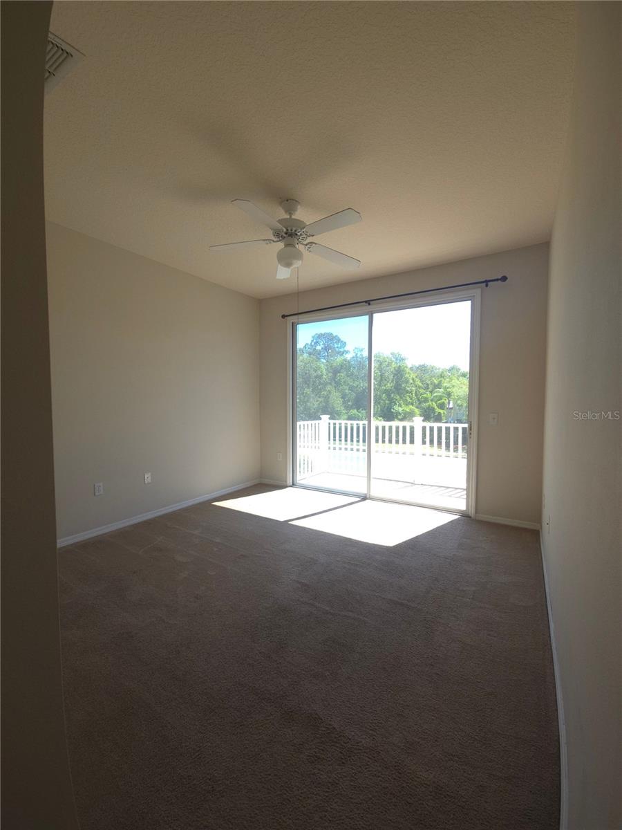 102 Monroe Cir Property Photo 23