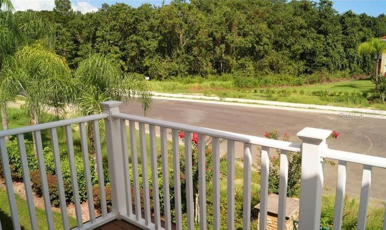 102 Monroe Cir Property Photo 24