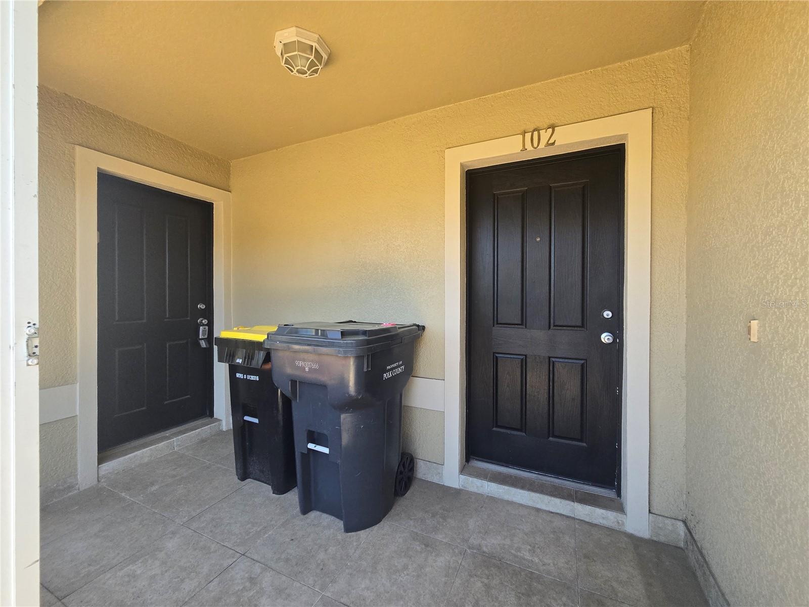 102 Monroe Cir Property Photo 25