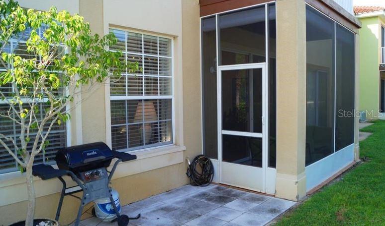 102 Monroe Cir Property Photo 26