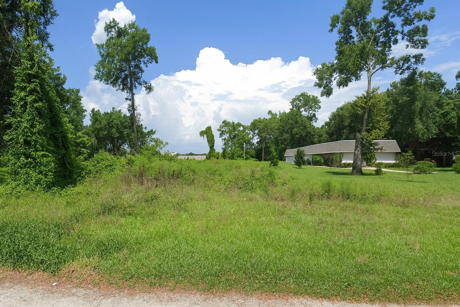 0 Sand Ave Property Photo 1