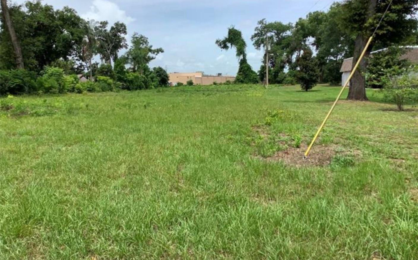 0 Sand Ave Property Photo 2