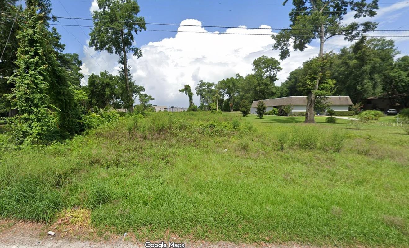 0 Sand Ave Property Photo 3