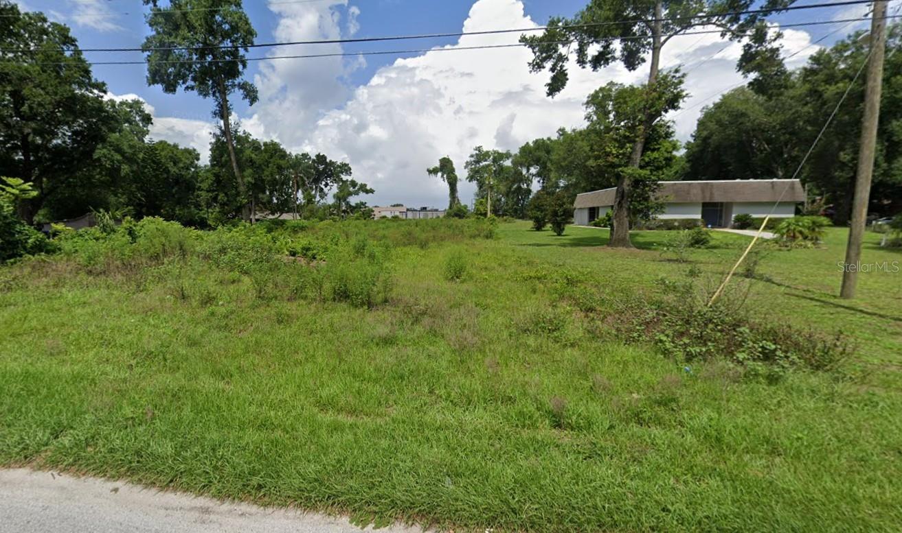 0 Sand Ave Property Photo 10