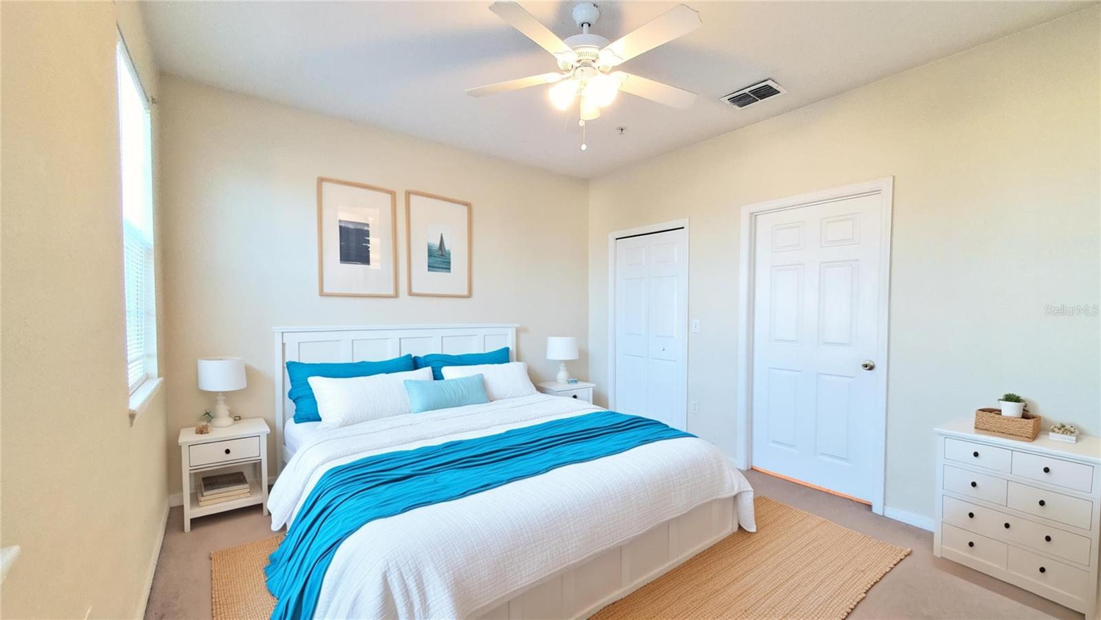 3406 Soho St #303 Property Photo 4