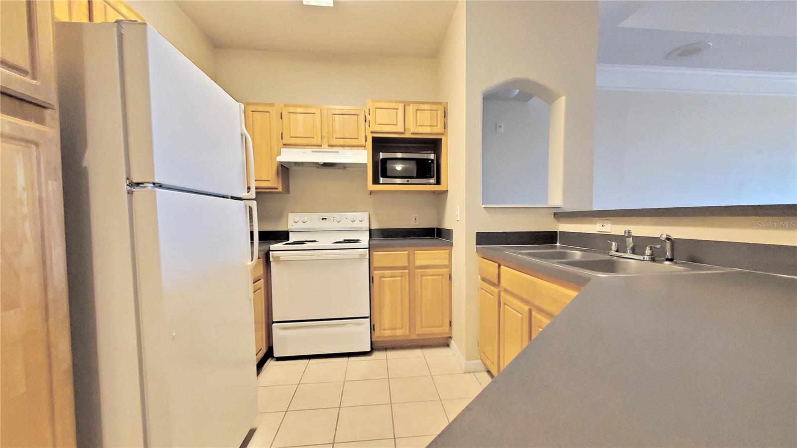 3406 Soho St #303 Property Photo 5