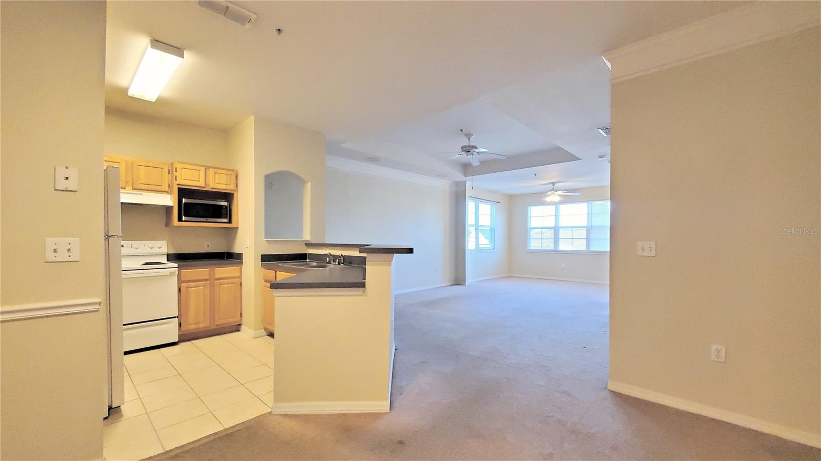 3406 Soho St #303 Property Photo 6