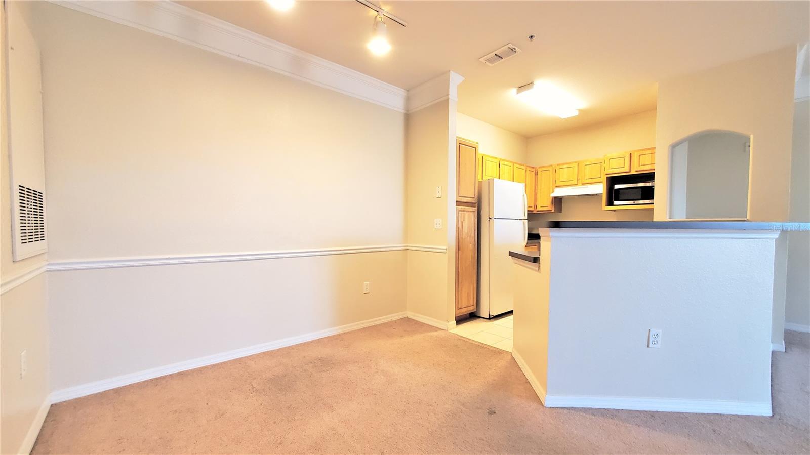 3406 Soho St #303 Property Photo 7
