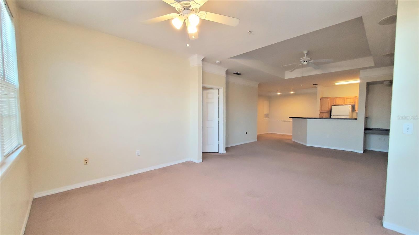3406 Soho St #303 Property Photo 8