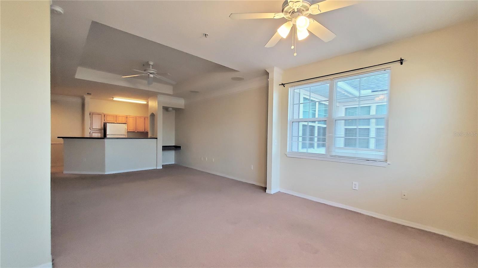 3406 Soho St #303 Property Photo 9