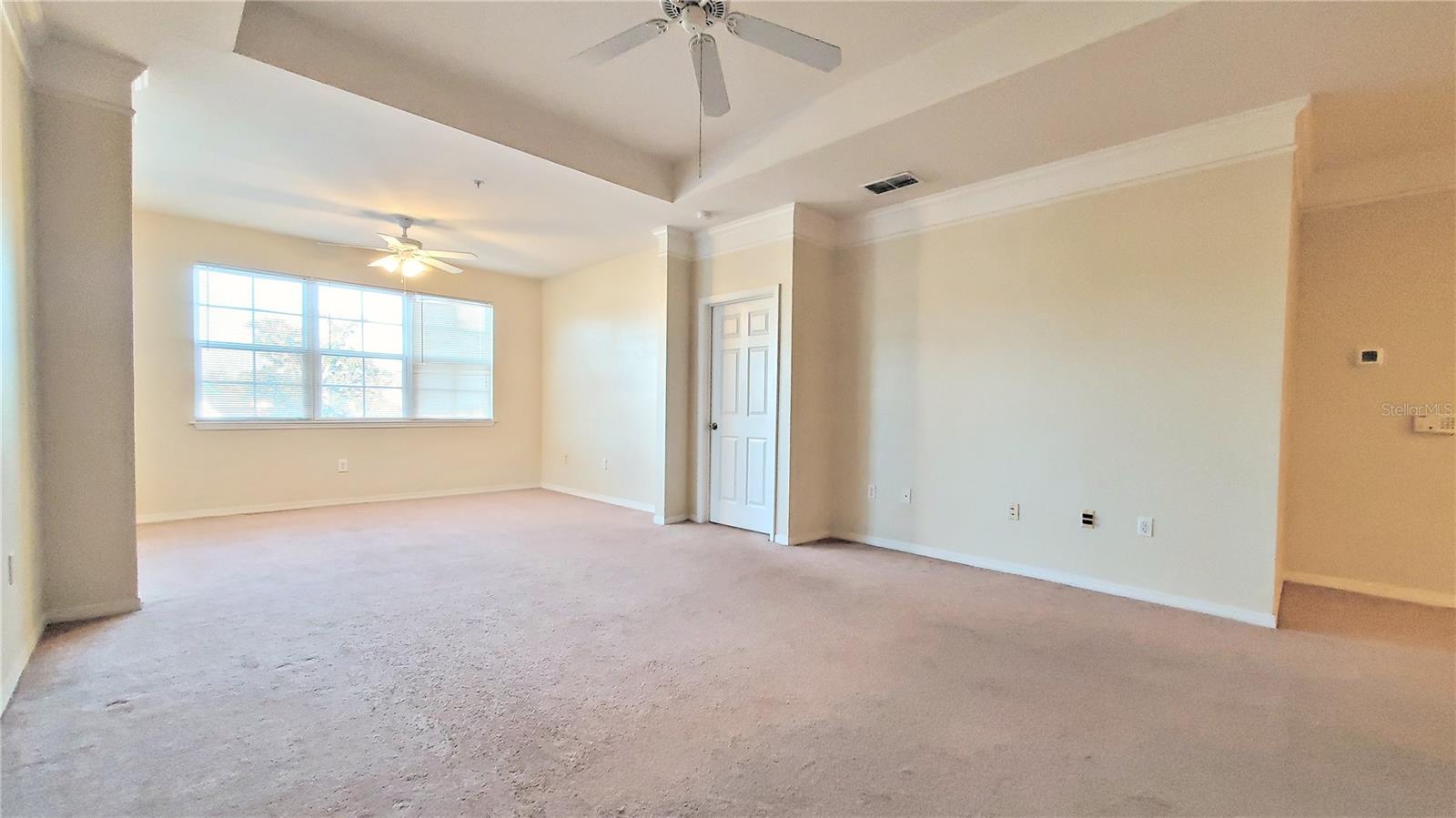 3406 Soho St #303 Property Photo 10
