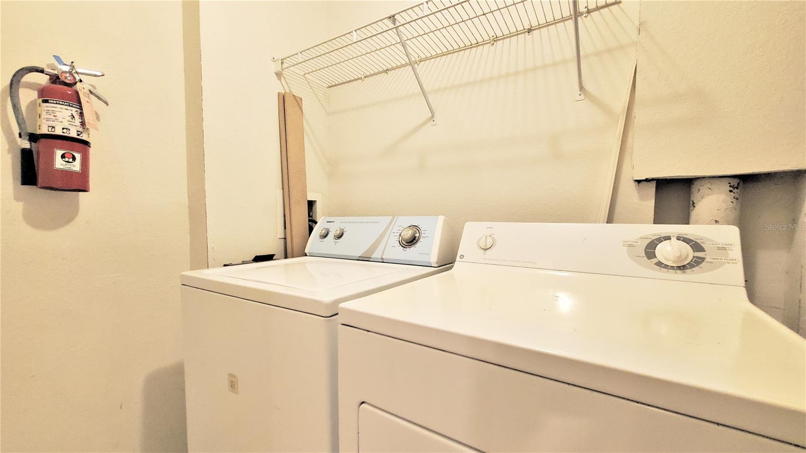 3406 Soho St #303 Property Photo 11