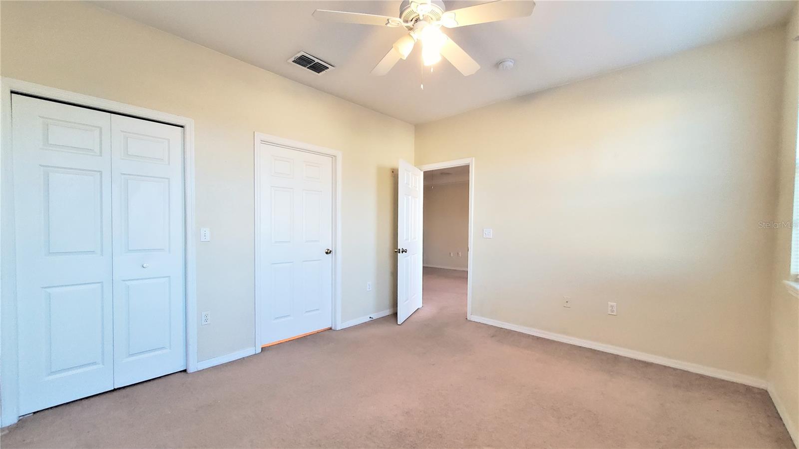 3406 Soho St #303 Property Photo 13