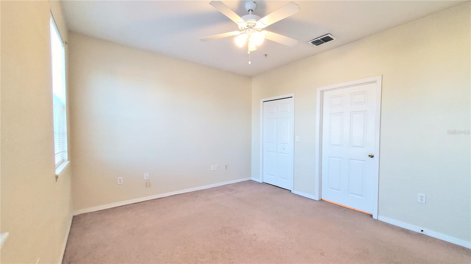 3406 Soho St #303 Property Photo 14