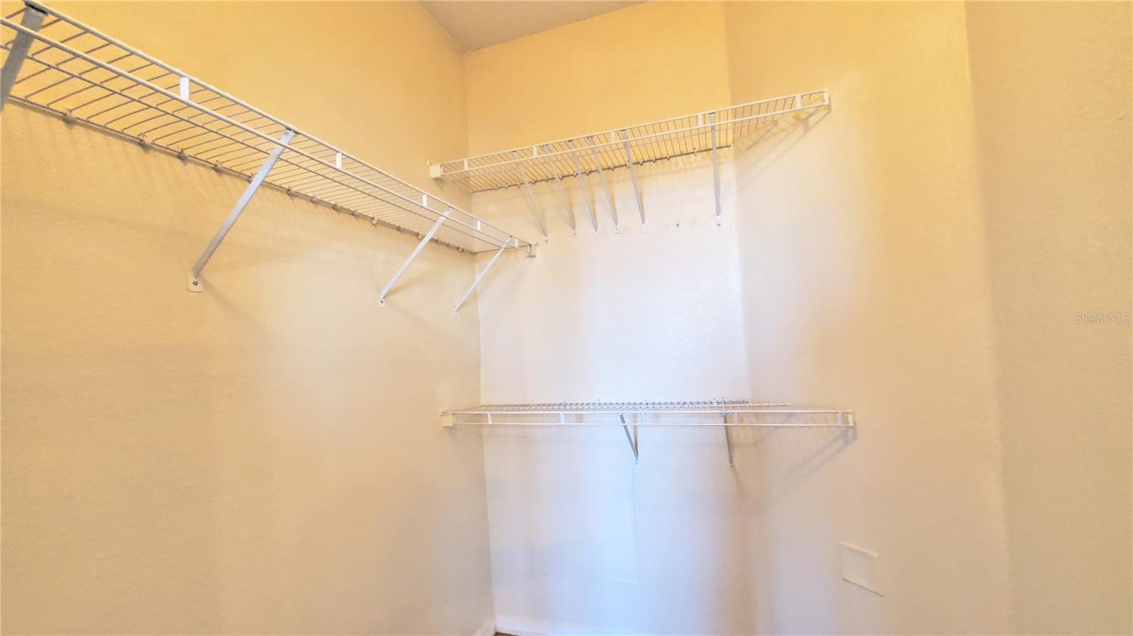 3406 Soho St #303 Property Photo 15