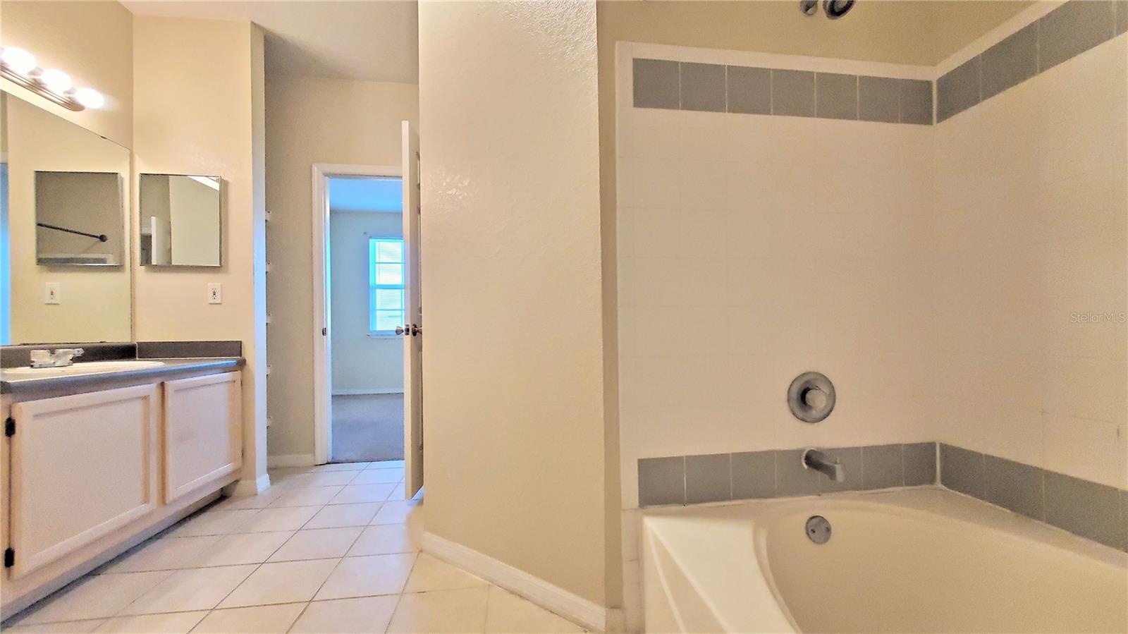 3406 Soho St #303 Property Photo 17