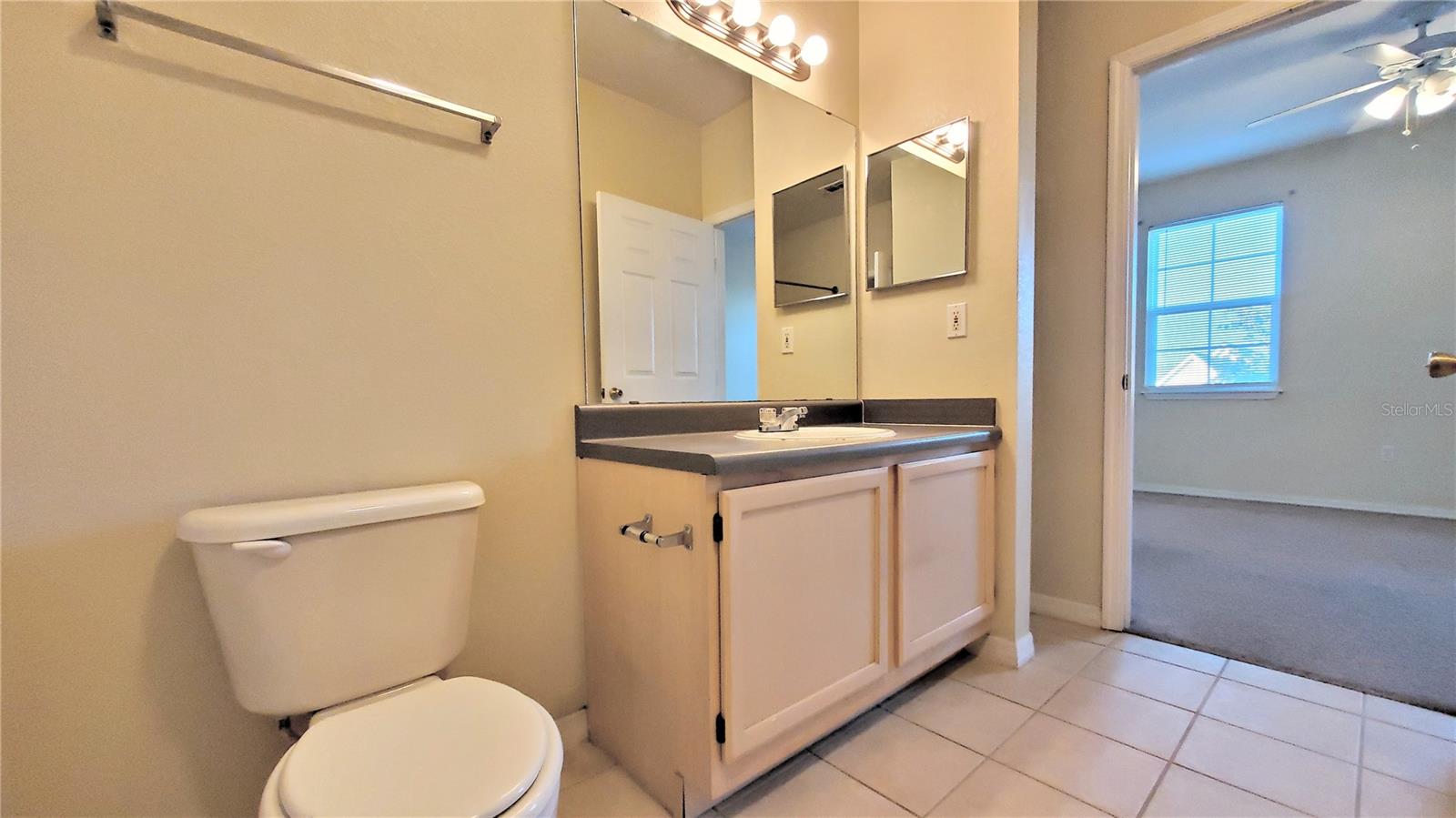 3406 Soho St #303 Property Photo 18