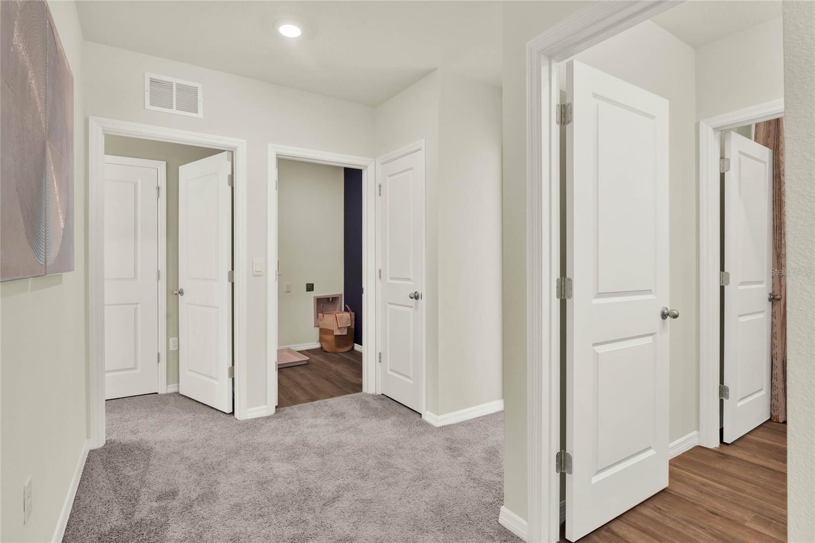 5150 Marshelder St Property Photo 25
