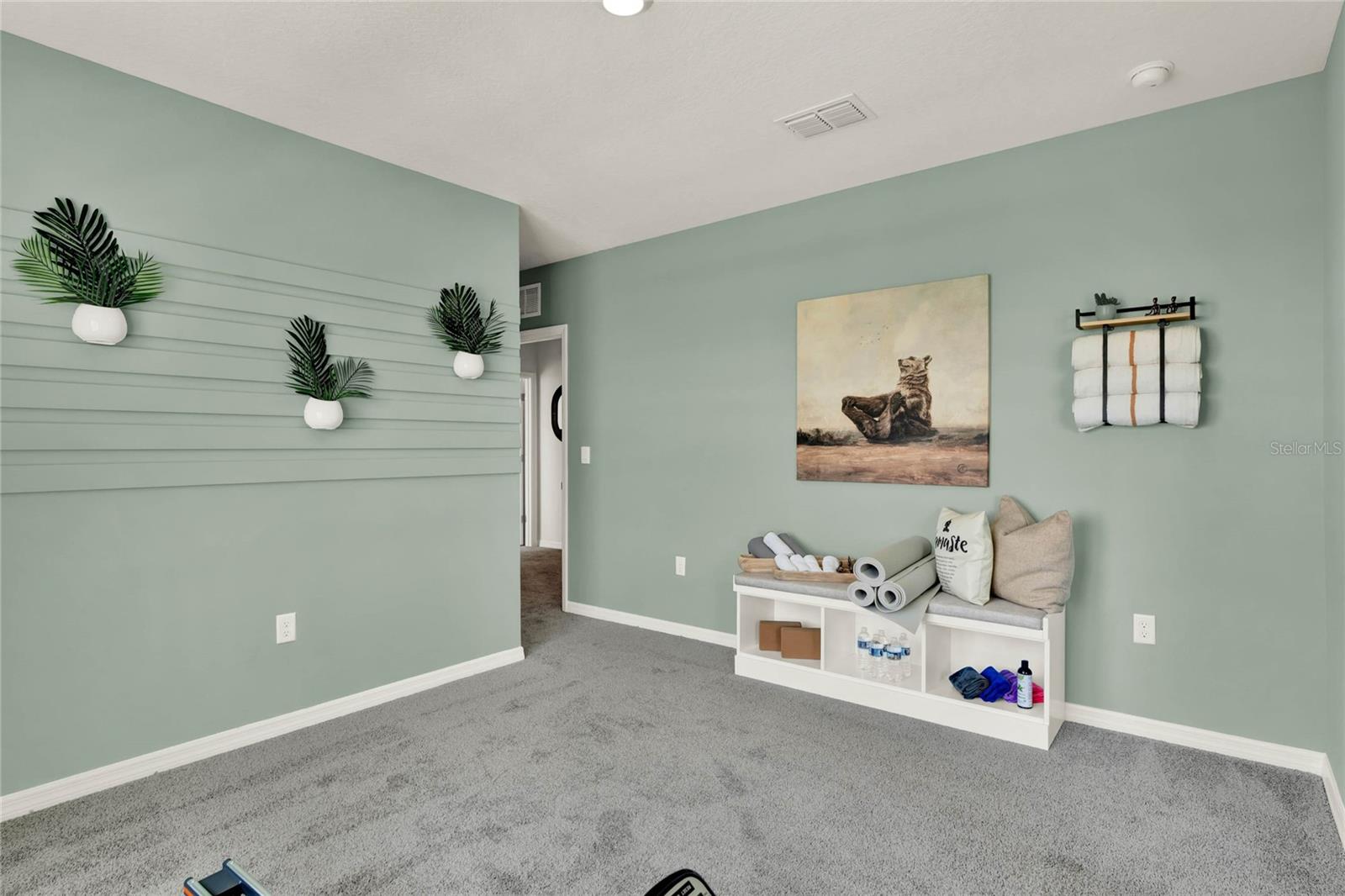 5150 Marshelder St Property Photo 28