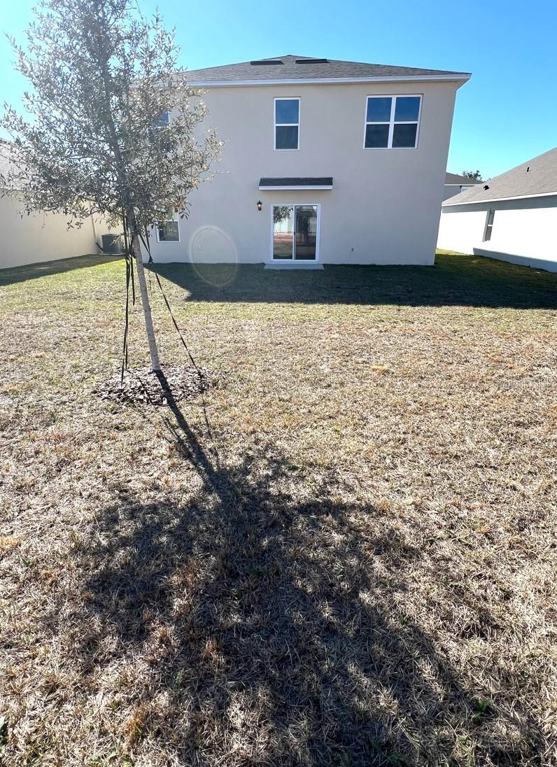 5150 Marshelder St Property Photo 33