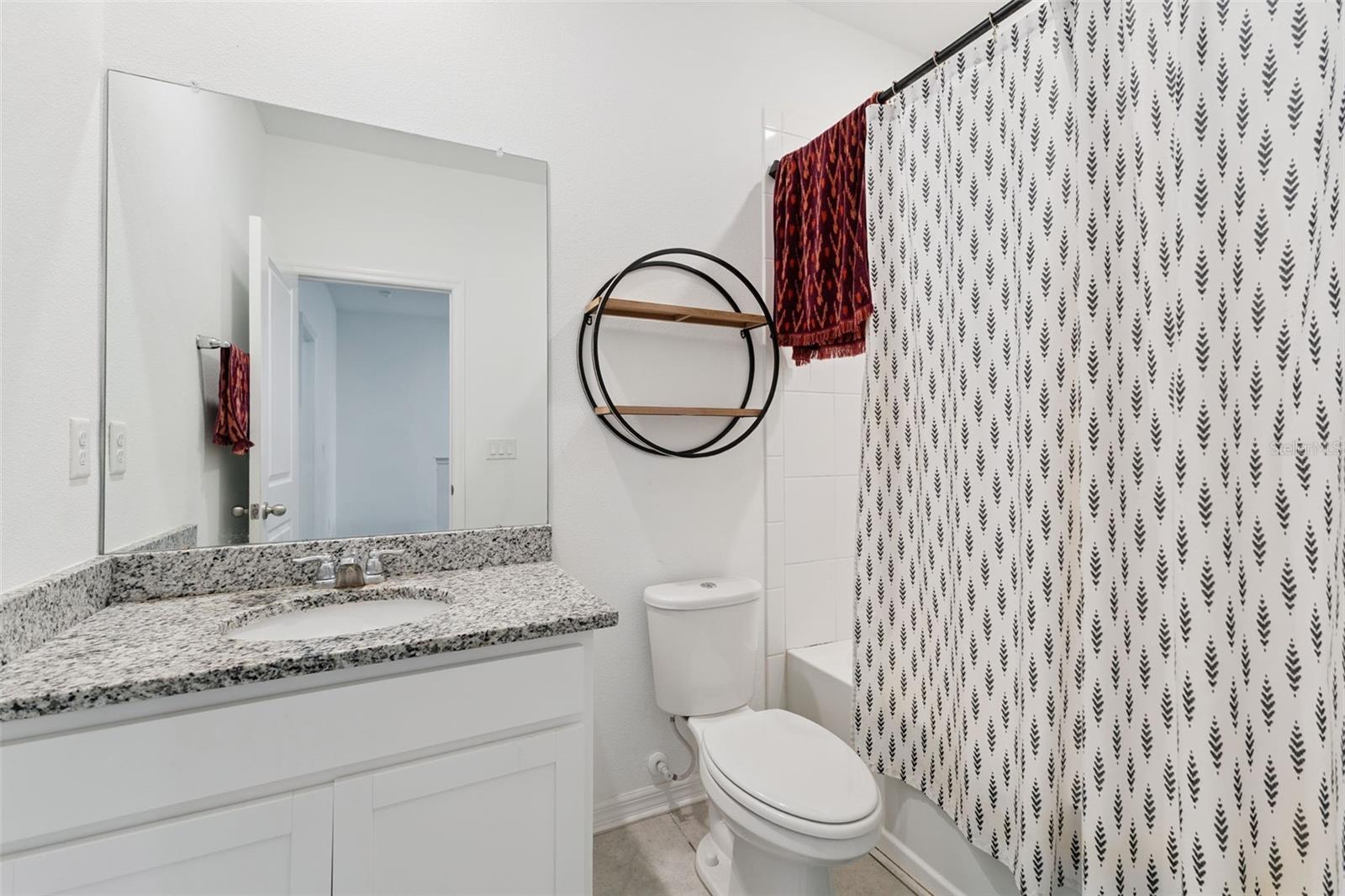 1106 Arbour Verde Ct Property Photo 5