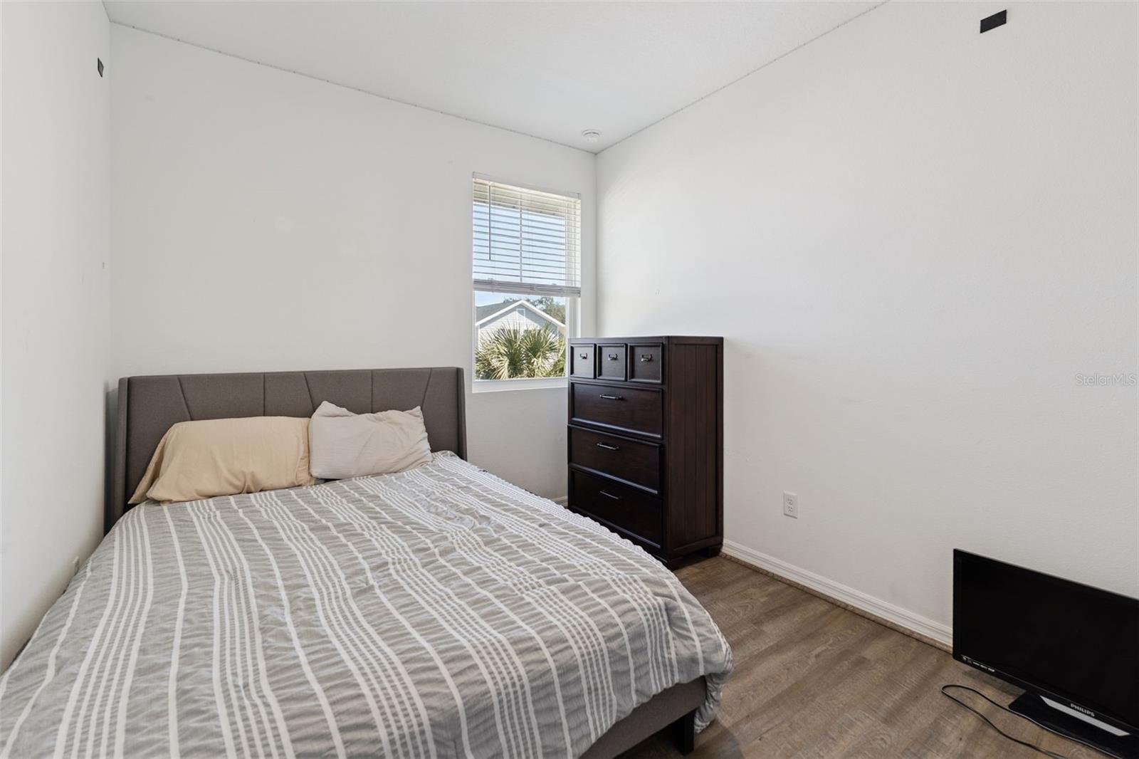 1106 Arbour Verde Ct Property Photo 11