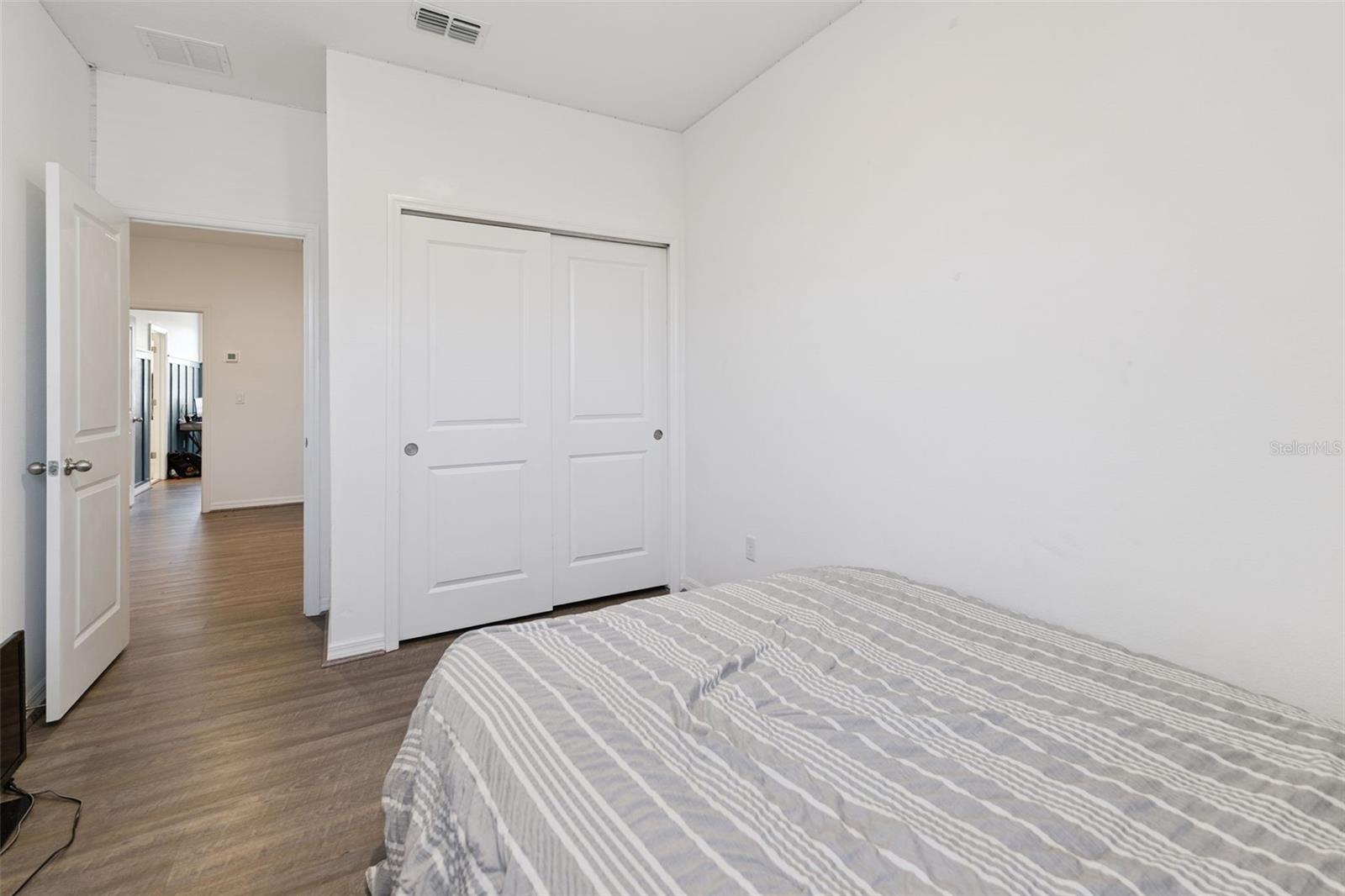 1106 Arbour Verde Ct Property Photo 12