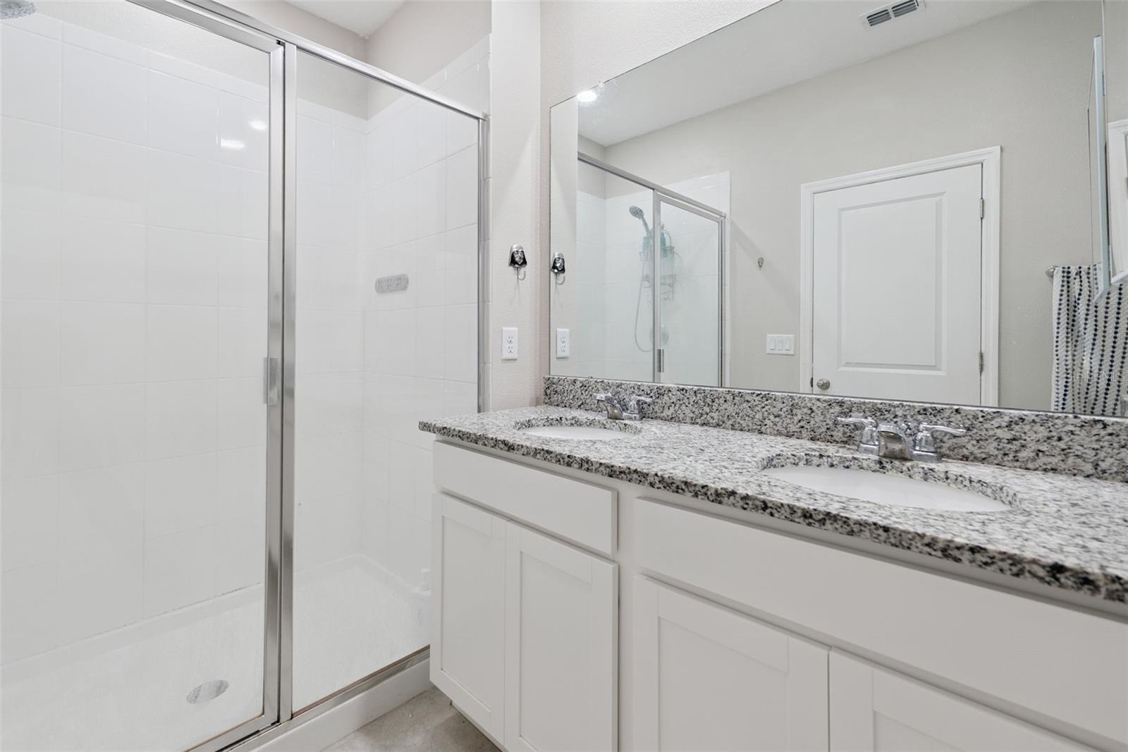 1106 Arbour Verde Ct Property Photo 13